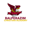 Bal Perazim Christian Academy